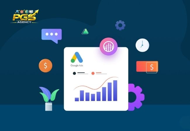 Có nên tối ưu điểm chất lượng hay chỉ tối ưu chuyển đổi? Có nên tối ưu điểm chất lượng hay chỉ tối ưu chuyển đổi?