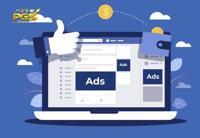 Facebook Ads là gì?