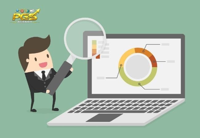 Những sai lầm thường gặp khi chạy Facebook Ads  Không test nhiều mẫu quảng cáo