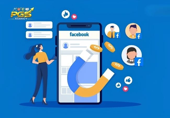 facebook lead ads la gi 1 Facebook Lead Ads là gì?