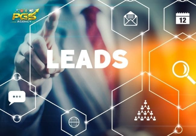 Ưu điểm của Facebook Lead Ads  Tạo lead nhanh