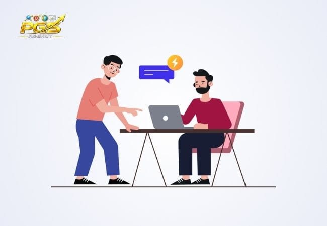 Nhược điểm của Facebook Lead Ads  Cần phản hồi nhanh