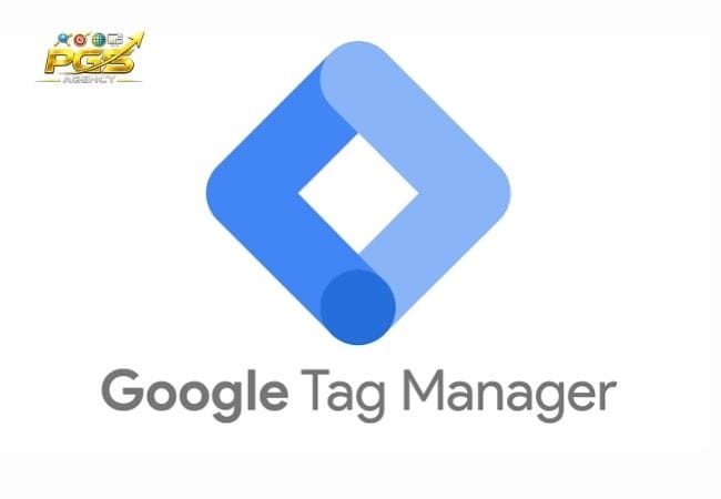 Cách cài Facebook Pixel cho website bằng Google Tag Manager
