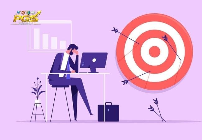 Nguyên Nhân Khiến Fanpage Không Tương Tác  Lịch Đăng Bài Thất Thường