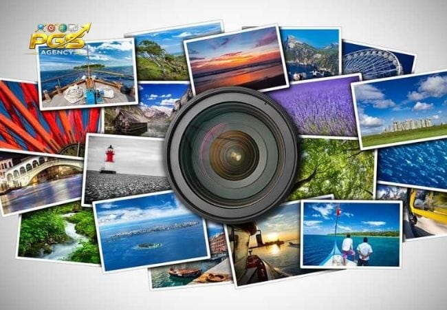 Checklist Kiểm Tra Fanpage Đang Yếu Ở Đâu  Hình Ảnh Và Định Dạng Bài Đăng