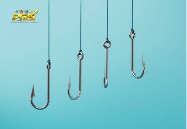 Cách Khắc Phục Fanpage Không Tương Tác  Viết Hook Rõ Hơn Ở 2 Dòng Đầu