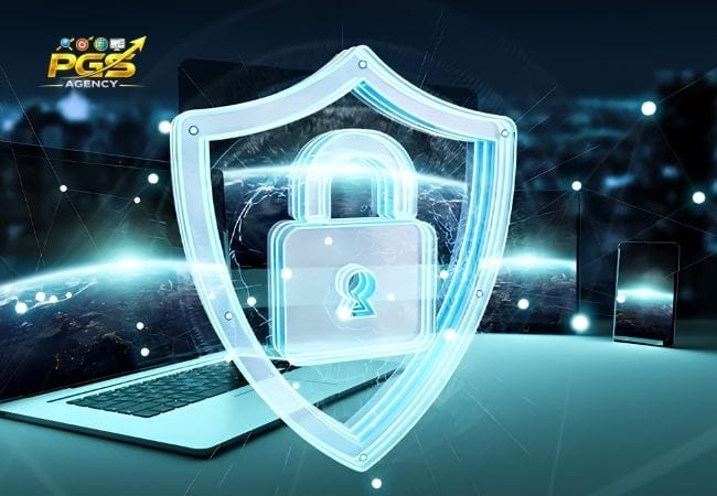 Những lỗi thường gặp khi làm form landing page  Không có cam kết bảo mật thông tin