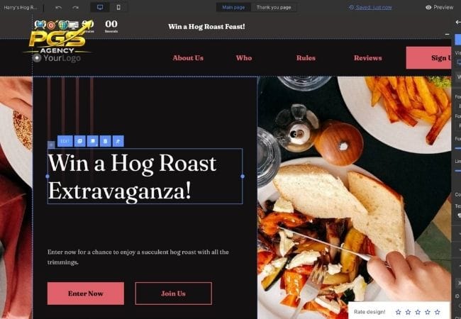 Cách khắc phục Google Ads không hiệu quả  Tối ưu landing page