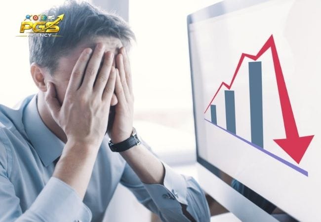 Google Ads không hiệu quả có phải do agency chạy kém?