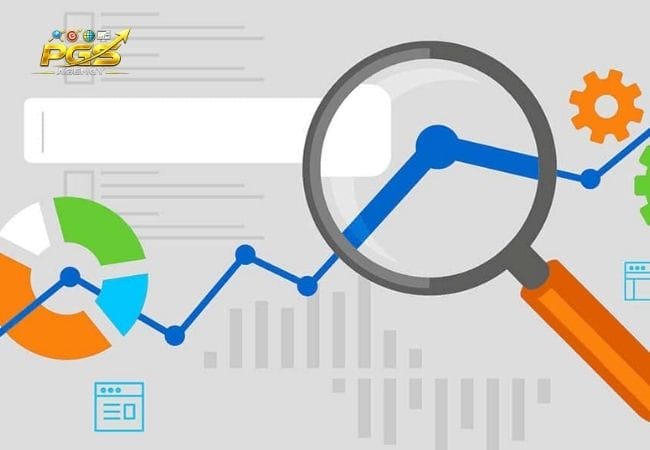 Ưu điểm của Google Ads  Đo lường rõ ràng