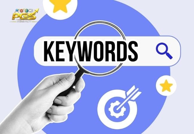 Quy trình chạy Google Ads hiệu quả  Nghiên cứu từ khóa