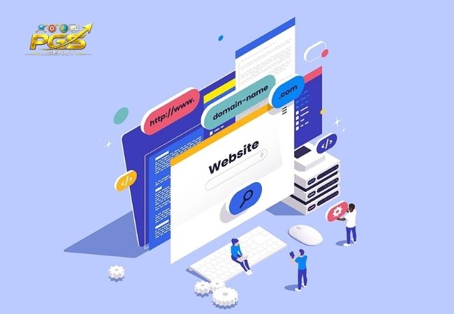 Google Business Profile Khác Gì Với Website Google Business Profile Khác Gì Với Website
