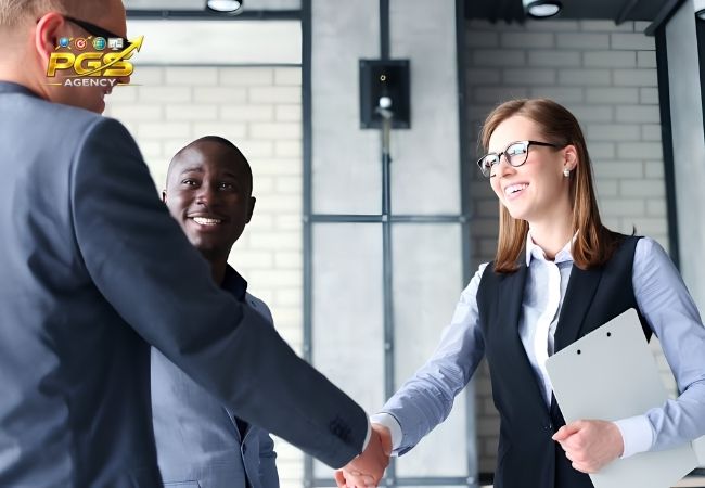 Vì Sao Doanh Nghiệp Cần Google Business Profile? Vì Sao Doanh Nghiệp Cần Google Business Profile - Tăng Độ Tin Cậy Trước Khi Khách Hàng Liên Hệ