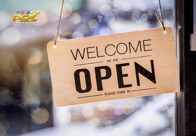 6 Nhóm Thông Tin Quan Trọng Cần Tối Ưu Trên Google Business Profile - Địa Chỉ, Khu Vực và Thông TIn Liên Hệ 6 Nhóm Thông Tin Quan Trọng Cần Tối Ưu Trên Google Business Profile - Địa Chỉ, Khu Vực và Thông TIn Liên Hệ