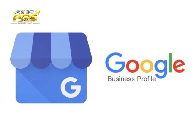 Cách Tạo Và Xác Minh Google Business Profile Cách Tạo Và Xác Minh Google Business Profile