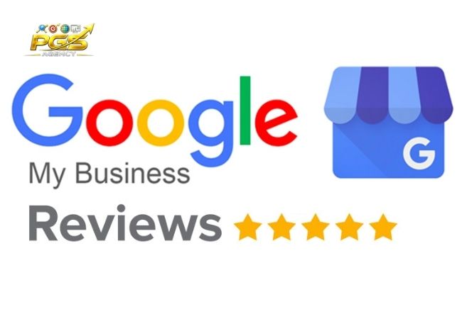 Google Business Profile Ảnh Hưởng Thế Nào Đến SEO Google Maps? Google Business Profile Ảnh Hưởng Thế Nào Đến SEO Google Maps?