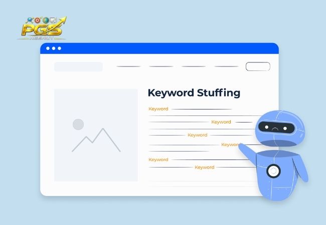 Những Lỗi Thường Gặp Khi Quản Lý Google Business Profile - Nhồi Từ Khóa Vào Tên Doanh Nghiệp Những Lỗi Thường Gặp Khi Quản Lý Google Business Profile - Nhồi Từ Khóa Vào Tên Doanh Nghiệp