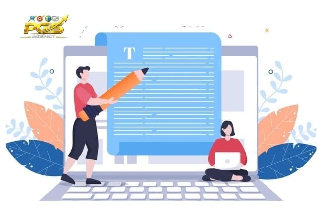 Cách dùng Google Search Console để tối ưu SEO Cách dùng Google Search Console để tối ưu SEO