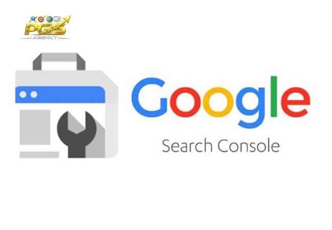 Checklist dùng Google Search Console sau khi đăng bài mới Checklist dùng Google Search Console sau khi đăng bài mới