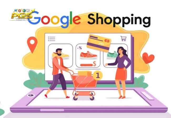 Google Shopping Ads Là Gì? 11 Yếu Tố Cần Tối Ưu Khi Chạy