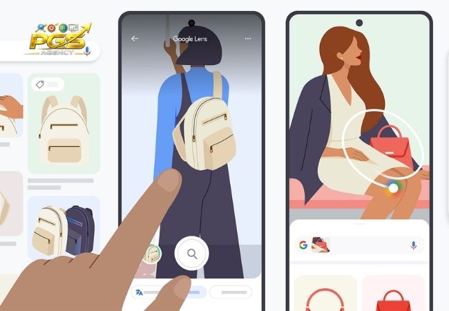 11 Yếu Tố Cần Chuẩn Bị Trước Khi Chạy Google Shopping Ads - Hình ảnh sản phẩm chất lượng 11 Yếu Tố Cần Chuẩn Bị Trước Khi Chạy Google Shopping Ads - Hình ảnh sản phẩm chất lượng