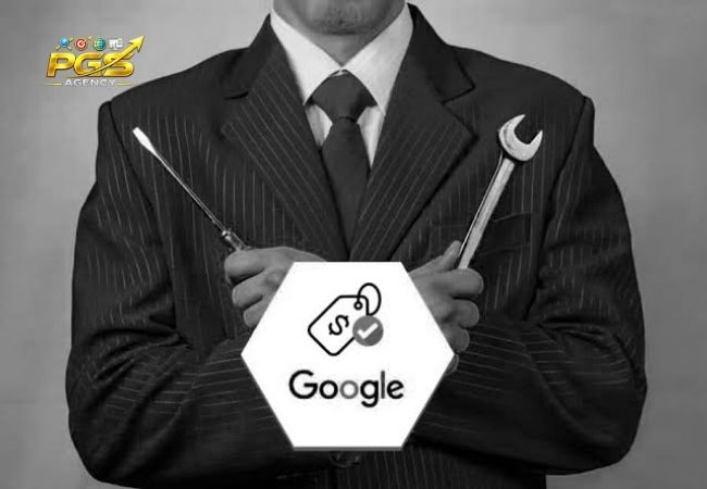 Những Lỗi Thường Gặp Khi Chạy Google Shopping Ads - Giá không khớp trên website Những Lỗi Thường Gặp Khi Chạy Google Shopping Ads - Giá không khớp trên website