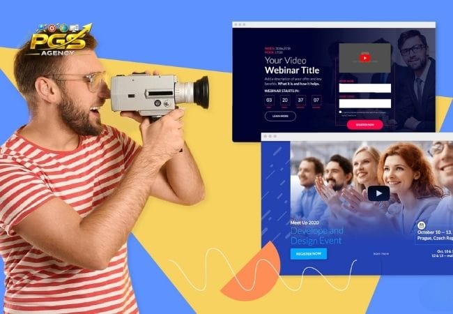 Nên Dùng Grok Hay Veo 3 Cho Video Landing Page?