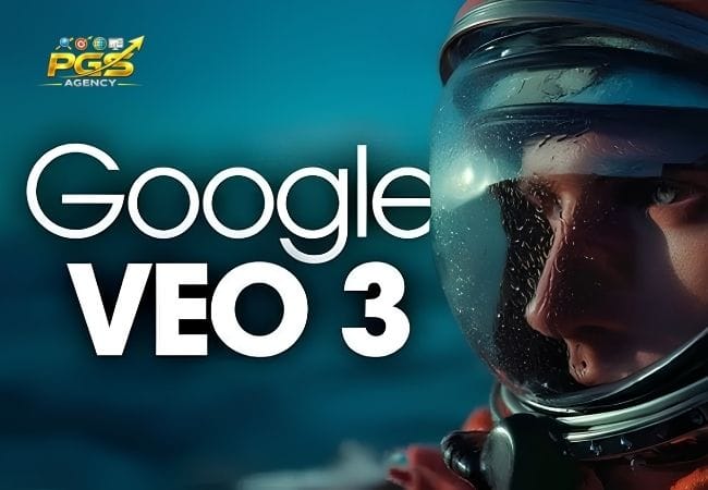 Doanh nghiệp nên dùng Veo 3 cho concept cần độ hoàn thiện cao hơn