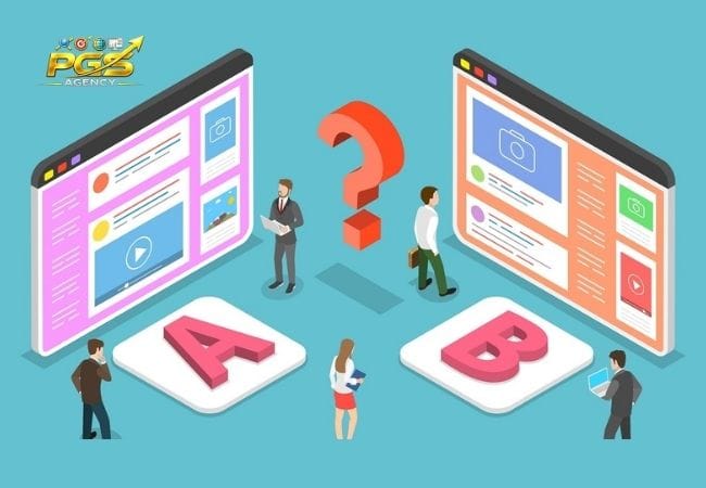 Grok video có thể tạo biến thể video cho nhiều ý tưởng