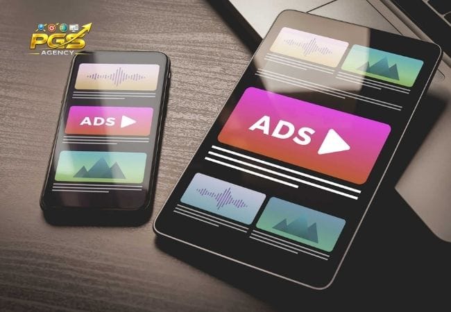 Grok Video Phù Hợp Với Video Quảng Cáo Thử Nghiệm