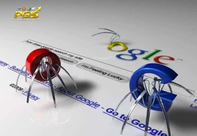 Vì sao internal link quan trọng trong SEO Hỗ trợ crawl và index Vì sao internal link quan trọng trong SEO Hỗ trợ crawl và index