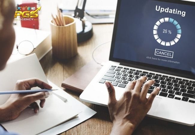 Cách xây dựng internal link chuẩn SEO Kiểm tra và update thường xuyên Cách xây dựng internal link chuẩn SEO Kiểm tra và update thường xuyên