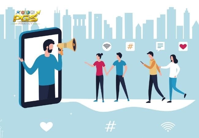 Cấu Trúc Landing Page Chạy Quảng Cáo Chuyển Đổi Cao Hình ảnh và video thật Cấu Trúc Landing Page Chạy Quảng Cáo Chuyển Đổi Cao Hình ảnh và video thật