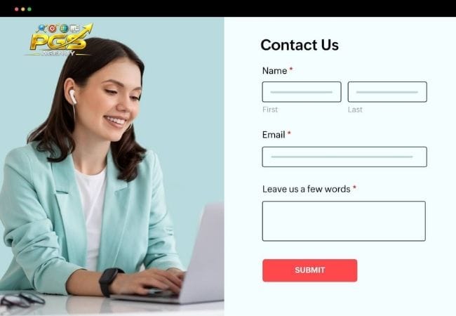 Cấu Trúc Landing Page Chạy Quảng Cáo Chuyển Đổi Cao Form đăng ký ngắn gọn Cấu Trúc Landing Page Chạy Quảng Cáo Chuyển Đổi Cao Form đăng ký ngắn gọn