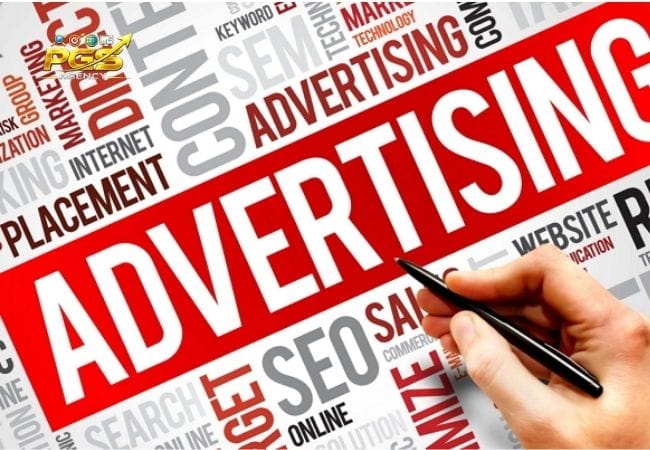 Landing page dùng để làm gì  Bán sản phẩm và dịch vụ