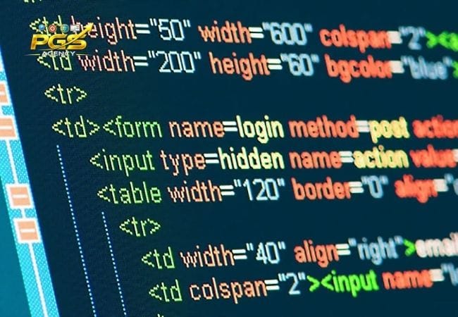 Chi phí thiết kế landing page phụ thuộc vào yếu tố nào  Yêu cầu thiết kế và lập trình