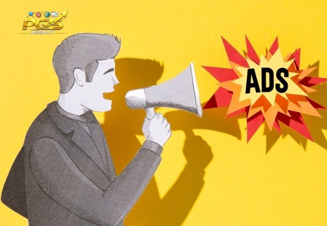 Những Lỗi Khiến Landing Page Spa Chạy Ads Tốn Tiền Nhưng Ít Khách - Cam kết quá đà
