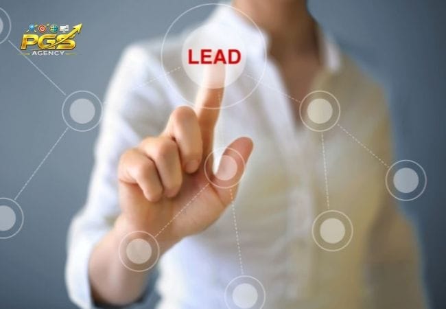 MQL và SQL là gì trong Lead Generation?