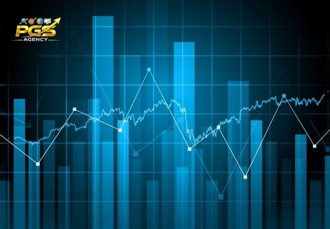 Các chỉ số cần theo dõi trong Lead Generation