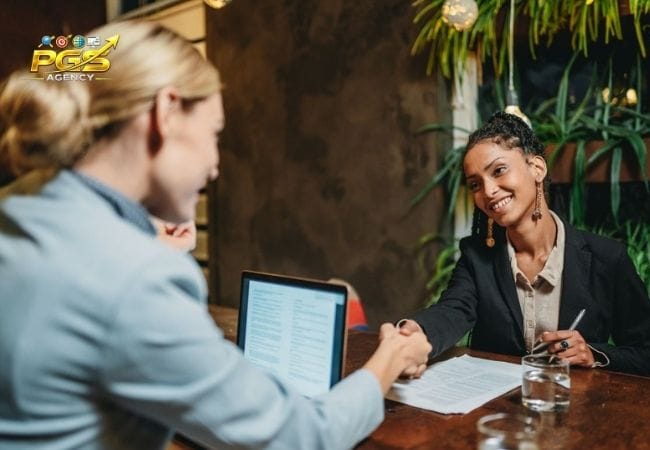 Case Study Lead Generation thực tế