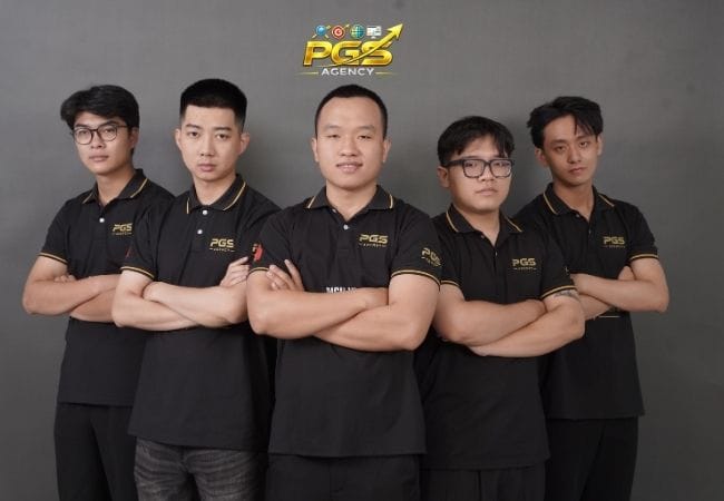 PGS Agency có thể giúp doanh nghiệp phát triển một hệ thống tạo lead hiệu quả