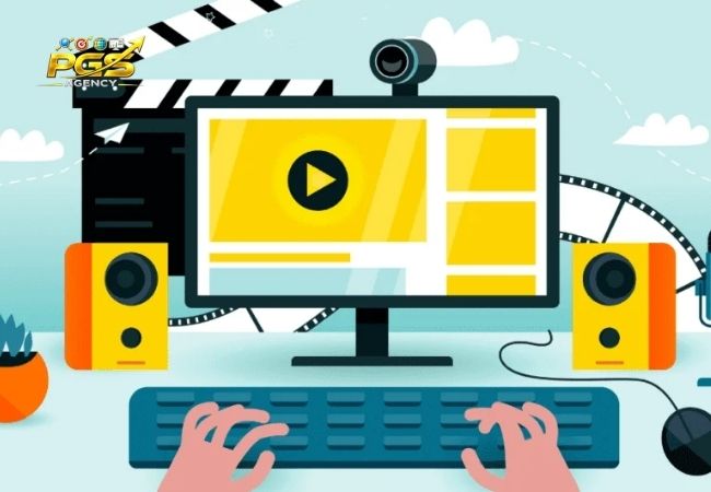 11 Điều Cần Chuẩn Bị Trước Khi Chạy Performance Max - Hình ảnh và video phải đủ chất lượng
