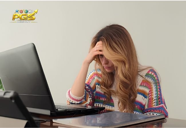 Lỗi Thường Gặp Khi Viết Prompt Tạo Video AI Lỗi Thường Gặp Khi Viết Prompt Tạo Video AI