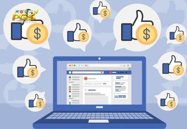 quan tri fanpage la gi 1 Quản Trị Fanpage Là Gì?