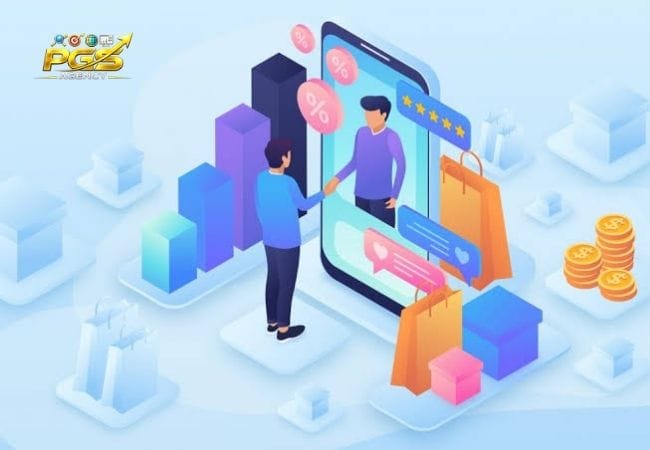 Vì Sao Doanh Nghiệp Cần Quản Trị Fanpage Bài Bản  Duy Trì Kết Nối Với Khách Hàng