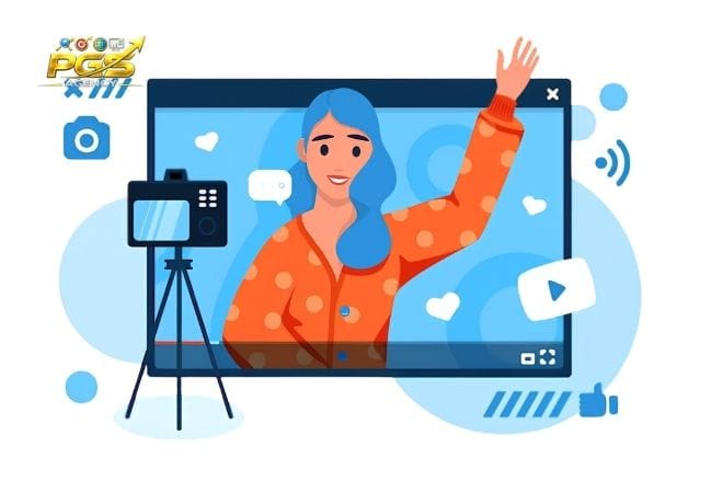 5 Công Việc Quan Trọng Để Quản Trị Fanpage Hiệu Quả  Thiết Kế Hình Ảnh và Video