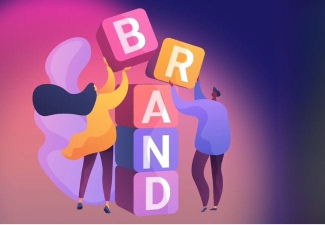 Dấu Hiệu Fanpage Đang Được Quản Trị Chưa Hiệu Quả  Hình Ảnh Thiếu Đồng Bộ Với Thương Hiệu