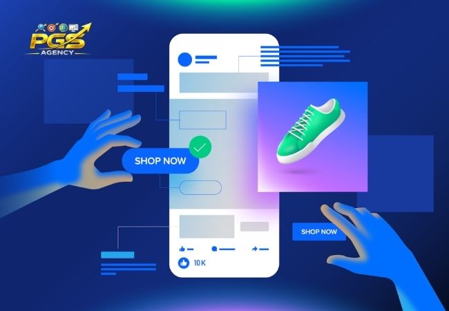 12 Nguyên Nhân Quảng Cáo Facebook Bị Từ Chối Và Cách Xử Lý Hiệu Quả