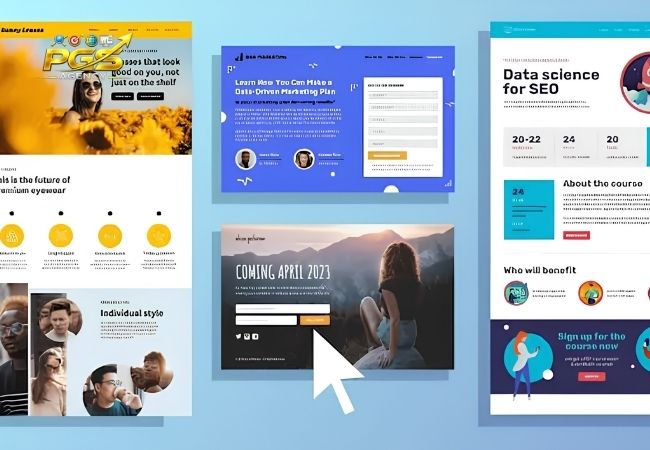 12 Nguyên Nhân Khiến Quảng Cáo Facebook Bị Từ Chối - Landing Page không khớp 12 Nguyên Nhân Khiến Quảng Cáo Facebook Bị Từ Chối - Landing Page không khớp