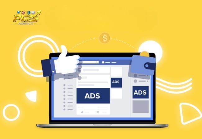 Có Nên Kháng Nghị Khi Quảng Cáo Facebook Bị Từ Chối Không? Có Nên Kháng Nghị Khi Quảng Cáo Facebook Bị Từ Chối Không?